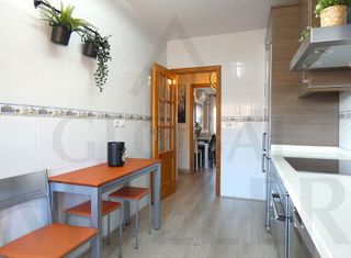 Piso en venta en Santa Lucía en Cartagena