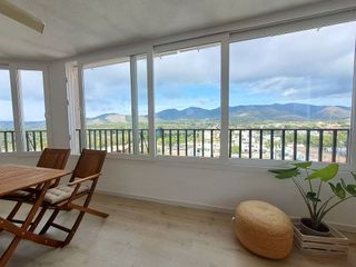 Piso en venta en Curva - Heliópolis en Benicasim/Benicàssim