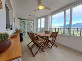 Piso en venta en Curva - Heliópolis en Benicasim/Benicàssim