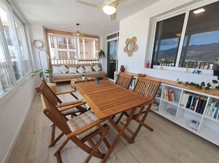 Piso en venta en Curva - Heliópolis en Benicasim/Benicàssim