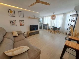 Piso en venta en Curva - Heliópolis en Benicasim/Benicàssim
