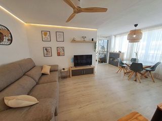 Piso en venta en Curva - Heliópolis en Benicasim/Benicàssim