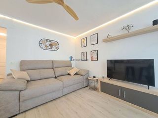 Piso en venta en Curva - Heliópolis en Benicasim/Benicàssim