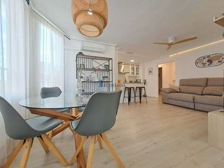 Piso en venta en Curva - Heliópolis en Benicasim/Benicàssim