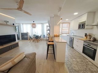 Piso en venta en Curva - Heliópolis en Benicasim/Benicàssim