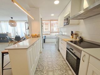 Piso en venta en Curva - Heliópolis en Benicasim/Benicàssim