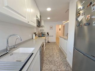 Piso en venta en Curva - Heliópolis en Benicasim/Benicàssim