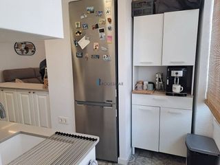 Piso en venta en Curva - Heliópolis en Benicasim/Benicàssim