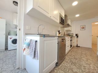 Piso en venta en Curva - Heliópolis en Benicasim/Benicàssim