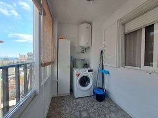 Piso en venta en Curva - Heliópolis en Benicasim/Benicàssim