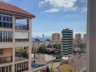 Piso en venta en Curva - Heliópolis en Benicasim/Benicàssim