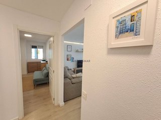 Piso en venta en Curva - Heliópolis en Benicasim/Benicàssim