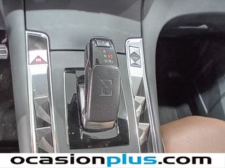 DS DS7 Crossback E-Tense 300 Grand Chic 4WD Auto 221 kW (300 CV)