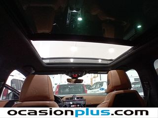 DS DS7 Crossback E-Tense 300 Grand Chic 4WD Auto 221 kW (300 CV)