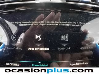 DS DS7 Crossback E-Tense 300 Grand Chic 4WD Auto 221 kW (300 CV)