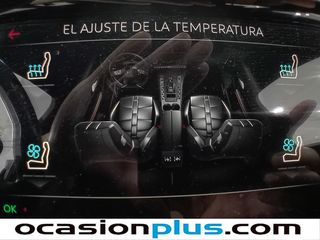 DS DS7 Crossback E-Tense 300 Grand Chic 4WD Auto 221 kW (300 CV)