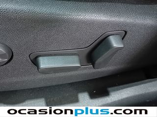 DS DS7 Crossback E-Tense 300 Grand Chic 4WD Auto 221 kW (300 CV)