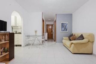 Piso en venta en  El Acequión - Los Naúfragos en Torrevieja