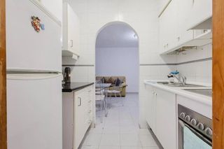 Piso en venta en  El Acequión - Los Naúfragos en Torrevieja