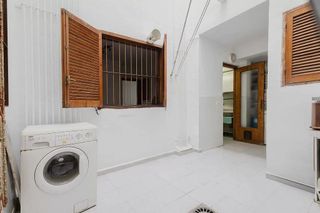 Piso en venta en  El Acequión - Los Naúfragos en Torrevieja