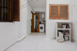 Piso en venta en  El Acequión - Los Naúfragos en Torrevieja