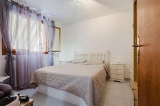Piso en venta en  El Acequión - Los Naúfragos en Torrevieja