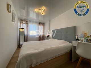 Ático en venta en Carolinas Altas en Alicante