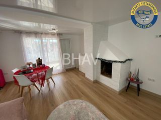 Ático en venta en Carolinas Altas en Alicante