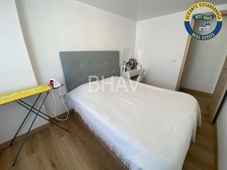 Ático en venta en Carolinas Altas en Alicante