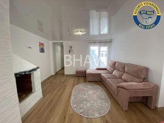 Ático en venta en Carolinas Altas en Alicante