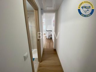 Ático en venta en Carolinas Altas en Alicante