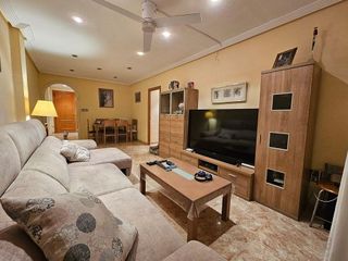 Piso en venta en Carrús Est - Camí dels Magros en Elche