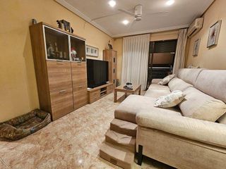 Piso en venta en Carrús Est - Camí dels Magros en Elche