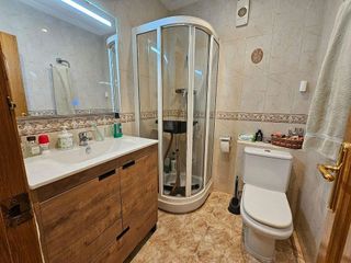 Piso en venta en Carrús Est - Camí dels Magros en Elche