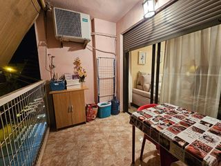 Piso en venta en Carrús Est - Camí dels Magros en Elche