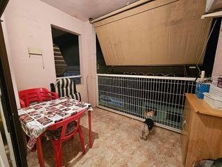 Piso en venta en Carrús Est - Camí dels Magros en Elche