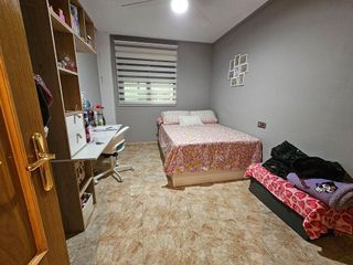 Piso en venta en Carrús Est - Camí dels Magros en Elche