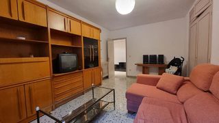 Piso en venta en Centro en Palencia