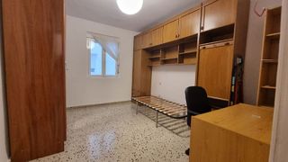 Piso en venta en Centro en Palencia