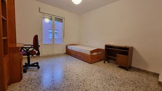 Piso en venta en Centro en Palencia