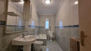 Piso en venta en Centro en Palencia