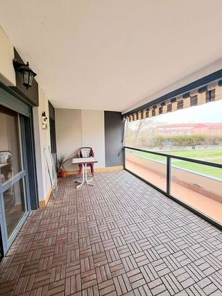 Piso en venta en Hospital en Valdemoro