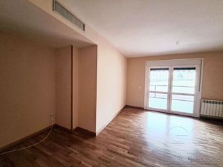 Piso en venta en Hospital en Valdemoro