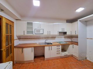 Piso en venta en Hospital en Valdemoro