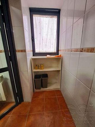 Piso en venta en Hospital en Valdemoro