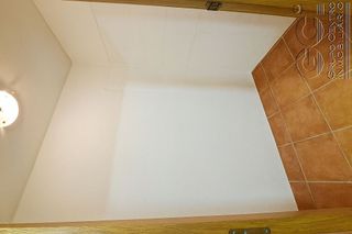 Piso en venta en Hospital en Valdemoro