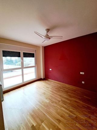 Piso en venta en Hospital en Valdemoro