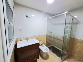 Piso en venta en Hospital en Valdemoro