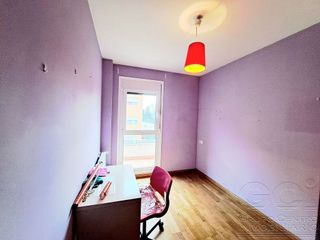 Piso en venta en Hospital en Valdemoro