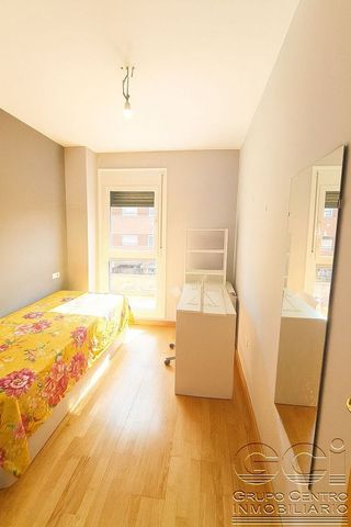 Piso en venta en Hospital en Valdemoro